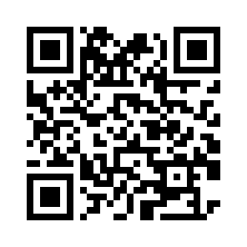 QR Code for MLKDMKsJQxwds639845kPsWeW1YY7RScgq
