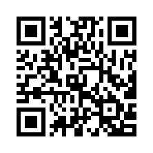 QR Code for MLKGXSZiD8xCeGmmYoSLJCjL4PgZTk4KbJ