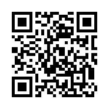 QR Code for MLKGXc8QPhtojna3HWP2CUuGvbXK2GfUrV
