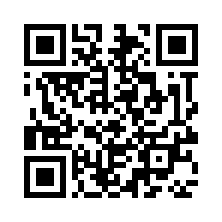 QR Code for MLKHS1T1x9u5KbDChXxLRm59m44wkEBuBB