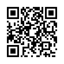 QR Code for MLKJDPJWoCUcnbpXnofaQKNFGyEwbjZVdQ
