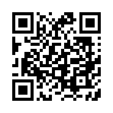 QR Code for MLKKaCUMSkC2yTipXmfcioHTeHit3WRrdW