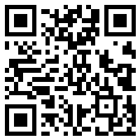QR Code for MLKLkXtCPCmvRa5e8uo29sCUjpxMmHf4BX