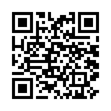 QR Code for MLKML5GfYCxAHoA25qN1voiwV7LFF1PgQs