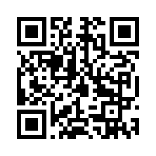 QR Code for MLKMsC68KpT3FPRD3NoU92NPSZnN1KDX7Q