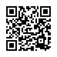 QR Code for MLKPLZD8XuMyEyLnbFdLBhUTfxCnQX8G2r
