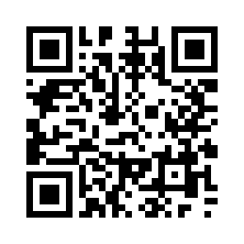QR Code for MLKT8FbZjaM3q4zJ4Ra5VhW5uioKdinXe4