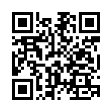 QR Code for MLKTxPCK2j3fcqUnncn5g6f5kFbTAeZtep