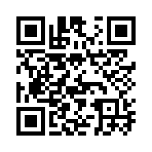 QR Code for MLKY2cj2kz3bNKAvz8X2p2uShU9E7SbSpi