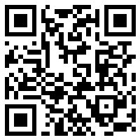 QR Code for MLKbYkg3L9rwhy8kbaEMDMd9ohianpjTJS