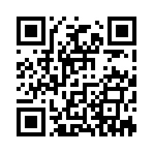 QR Code for MLKd7qf3n5FuGAzUmKtxrEtVZWKKWjiZip