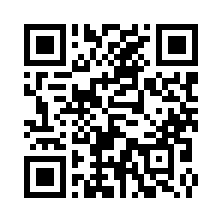 QR Code for MLKdSYXC5qbXEABA3U4hNMD3dUEy9vsqek