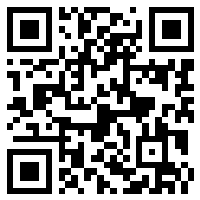 QR Code for MLKdaLzWqipNdFa2wLogn71SG3GAuqPR98