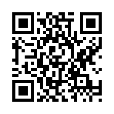 QR Code for MLKeNA2EhRmk8siSu7u3DdHEYgCUvMZ2AJ
