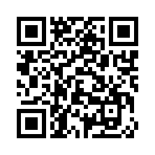 QR Code for MLKeug6KJijDGCMWefGTAWivduws3vPyaa