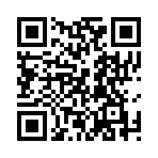 QR Code for MLKhd7rdnHxnuCkHk8cdjXAocr1a1M5Wka