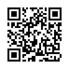 QR Code for MLKjVyUxZR9rx9Tc7CTGaZKqGAp91Cq2bD