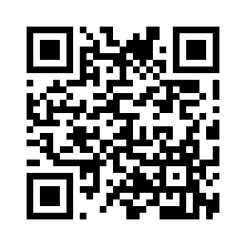 QR Code for MLKjuyRcd8MyRNBsf36NJqANDRj16YZAmc