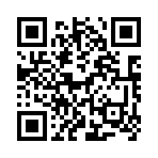 QR Code for MLKmKkVGYF43hsZh1BsyFMsViTVVs7X9ty