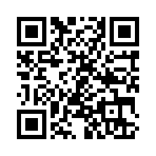 QR Code for MLKnPLbTZkUQN6DxWpUgRBPKTGrVXkp2Kf