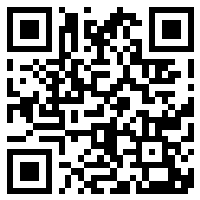 QR Code for MLKoxS2cFbGhYSzgg2HbfgzdguwVs6JxCw