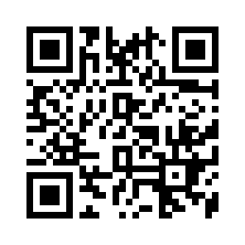 QR Code for MLKpXPAq8GX5GNuEiNRweeaebK4KSWSmC9