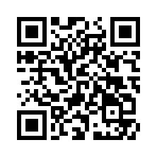 QR Code for MLKqK7QtHpgtMVkcVYYQB16QDZrtXhRbUb