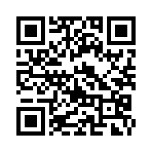 QR Code for MLKvgPL39Q4WjmT4HjfB2ToQ27UJ4xhGgx
