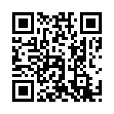 QR Code for MLKvuo7tK7vfeCTjzLMgVBLDGgrbHKedoP