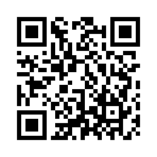 QR Code for MLKxW6Cp8M8XvcVwyNTFdLv79zdJbCCc8L