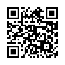 QR Code for MLL1KyyZwQTwdnRfRftnbgiKcWcUZnrdPy
