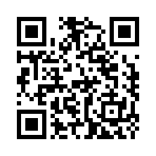 QR Code for MLL2ffSRbG2vweuc92xJGZP1BkvHqsGcTZ