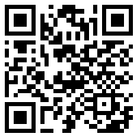 QR Code for MLL2h91cu36sXn3F2RZ8qYWjB2nfqHpiGL