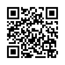 QR Code for MLL6rwctQaK9tig5CmDn6jbTzD3KGSwB7d