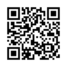 QR Code for MLL7BB8rcUepMh3cwAqg7iPUMnVJC67dm1
