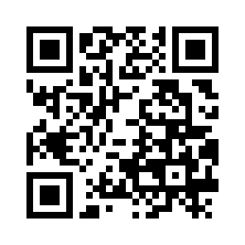 QR Code for MLL9FTg1V1tEgRfsTN9wf7msu2ncFGkMsF