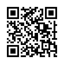 QR Code for MLLBttzjcH9SFeH7EUtST9Z1q8fAbPApGw