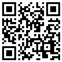 QR Code for MLLF5evucqWu2zZ5gkFhRA1WGe5LAgRADM