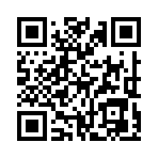QR Code for MLLFu82sPjw8NHzPZKNp31ShiJXbe8X8mX