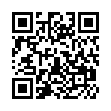 QR Code for MLLJb6yPNyu3HdjmAeHVB4bG1ViYzHjkiM
