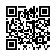 QR Code for MLLLR8k3VRfpePMDxZVBou8RSKaoVagRtH