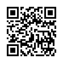 QR Code for MLLMCsftJa3HeDMMNQ1G6WeXiEQgKJ1rjL