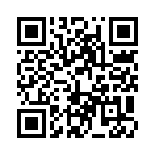 QR Code for MLLMdH88HzkRQaunDGCTZiBRmcwMco3AC1
