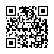 QR Code for MLLNTfV4W7PC2DVYMY5YUmgGEsGTtgrgWT