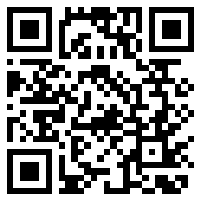 QR Code for MLLPhcKrqgPtNtqF2goXS5hjVifv33LPW7