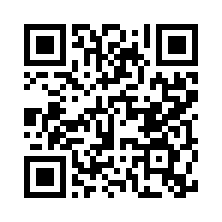 QR Code for MLLRS9MtiF8engMrvFTU2eeakBjUwBhRM9