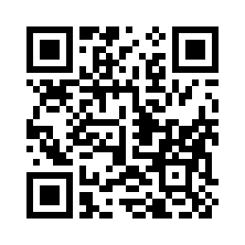 QR Code for MLLRbKDnJudf7DREzSvYbZUNGWNhBWWHet
