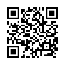 QR Code for MLLSFMikzXfvo85EMLGsmLJhhieaeXz1QP