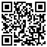 QR Code for MLLSTRizPntiQAxQMER8oReVRKZtU17e2i