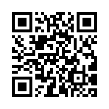 QR Code for MLLT21mhiVLZVjJPYuynHjTheWmqRm75EM